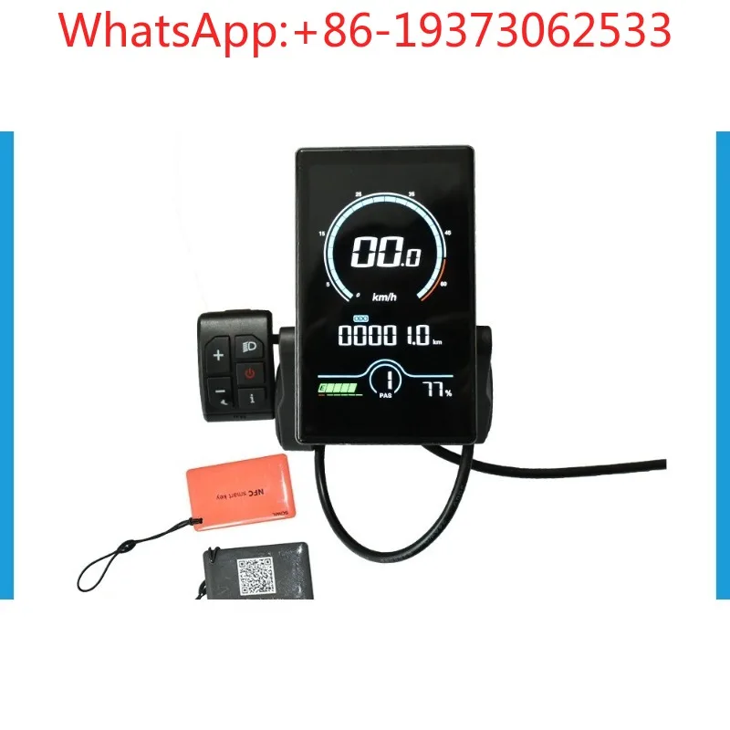instrumento-para-bicicleta-electrica-interruptor-nfc-automatico-sensible-a-la-luz-pantalla-vertical-818x-pantalla-lcd-de-4-pulgadas