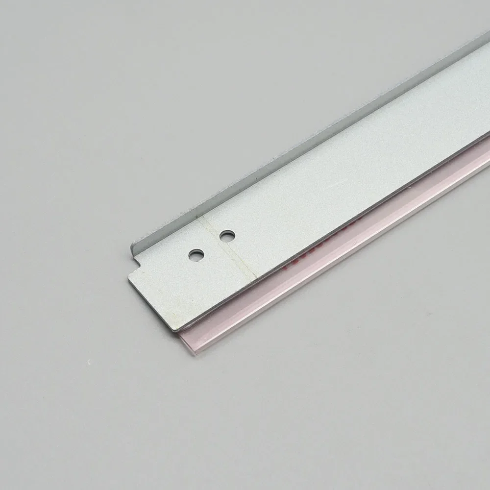 

V80 V180 V2100 V3100 Лезвие для очистки 2-го ролика переноса для Xerox Versant 180 80 2100 3100 033K98760 033k98630 Лезвие для ремня ITB