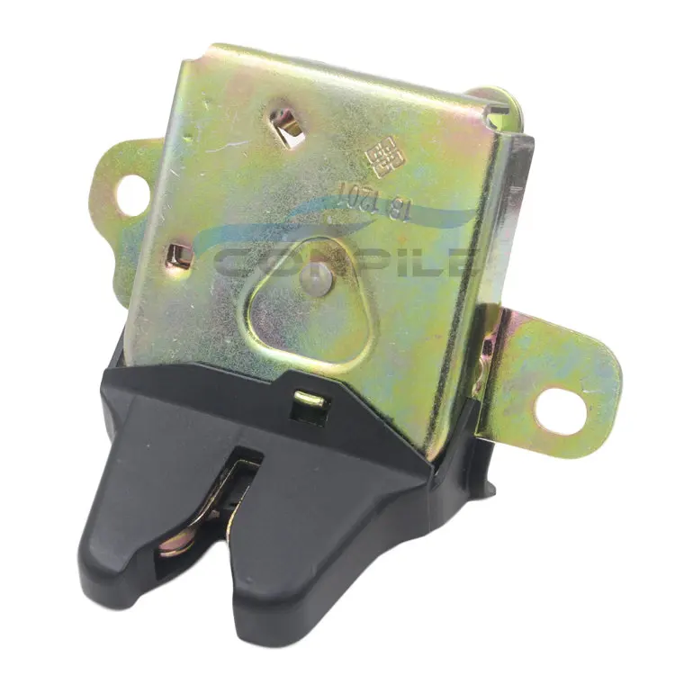 

Для задней двери смартфона BYD F3 L3 G3