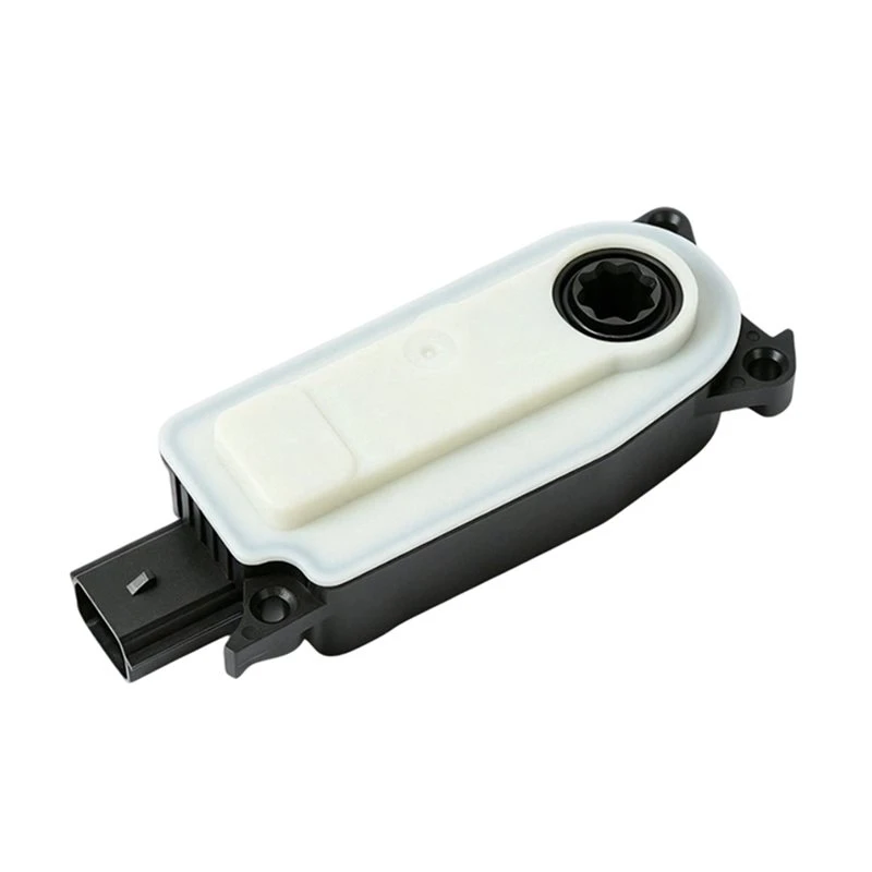 ac29-LX6B-8476-BA Shutter Motor Actuator Grille Motor For Ford Escape Kuga Lincoln Corsair 2020-2024
