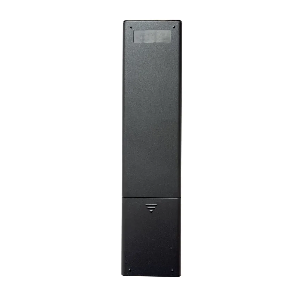 New universal remote control fit for Sony KDL-32WD600 smart TV