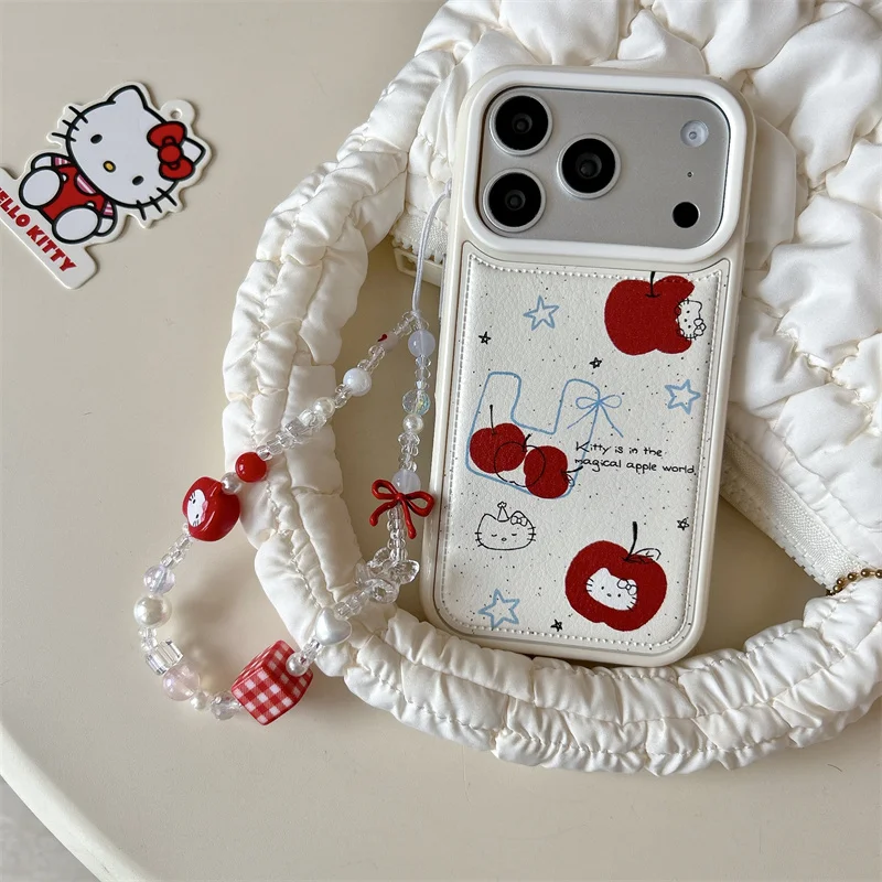 حافظة لهاتف آيفون 17 16 15 برو ماكس 14 برو مع حافظة جلدية مضادة للصدمات لهاتف آيفون 17 16 15 برو