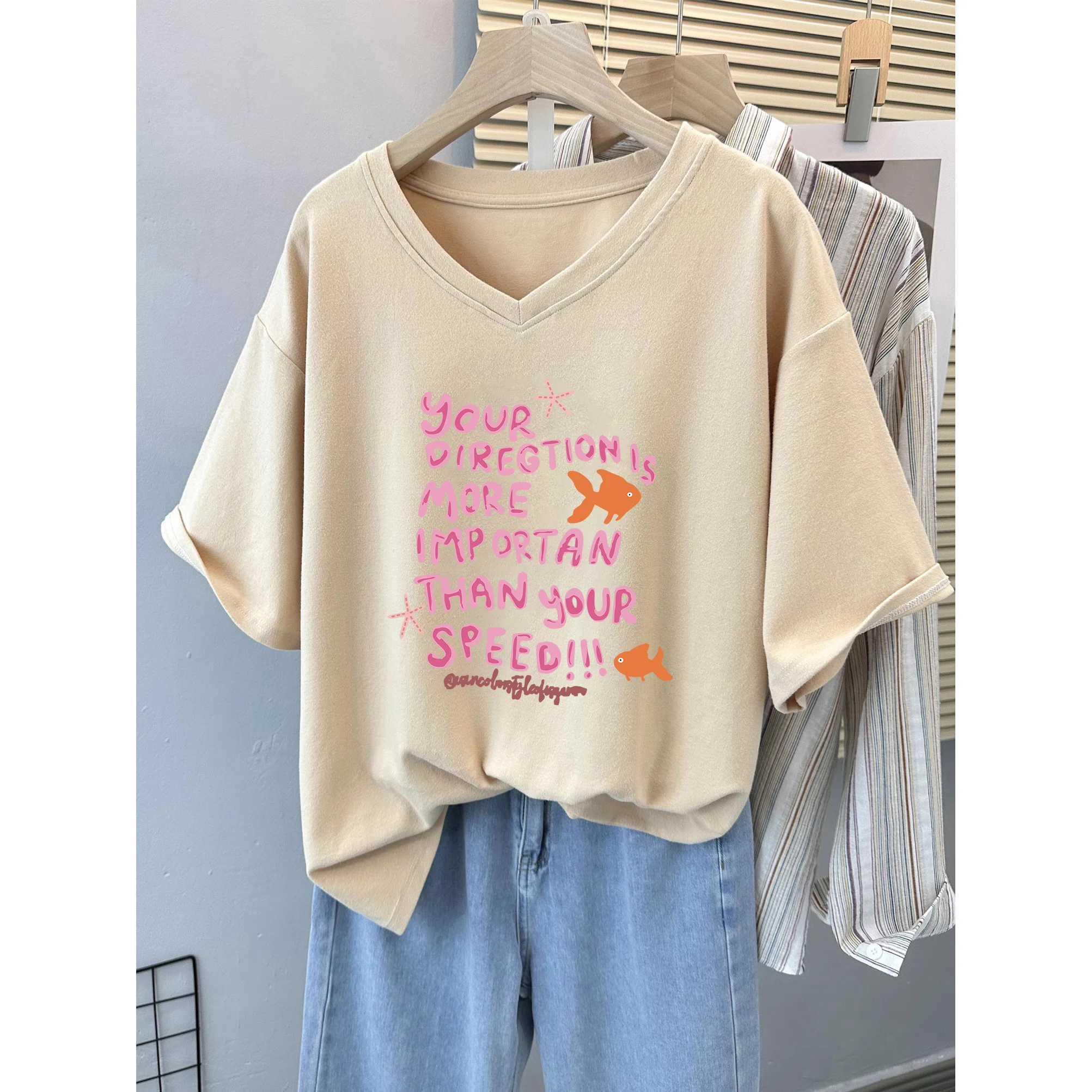 American Retro Ort … - image