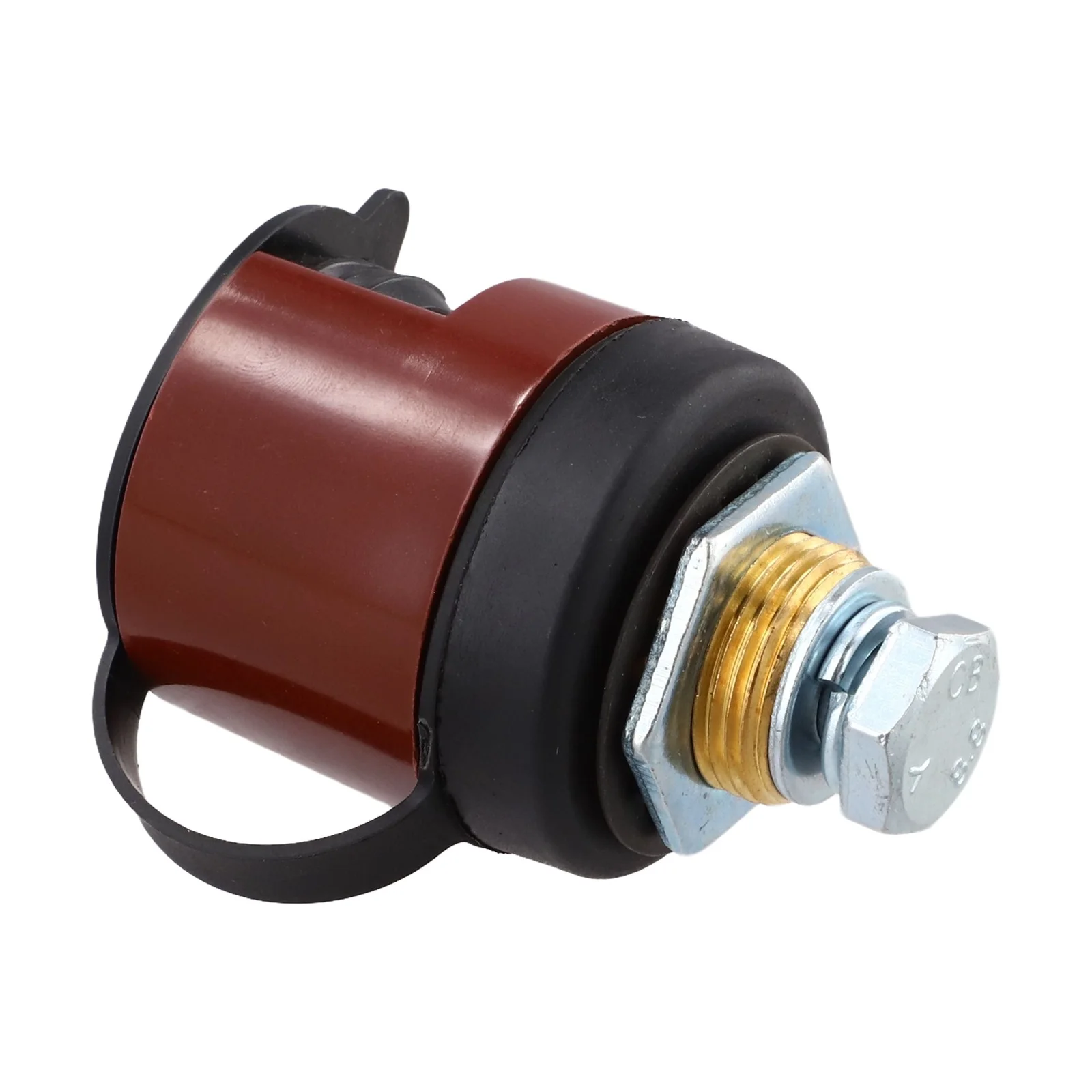EDZ Model Connectors Quick Fitting Connector Efficient Workflow Robust Construction Seamless Installation Transmission