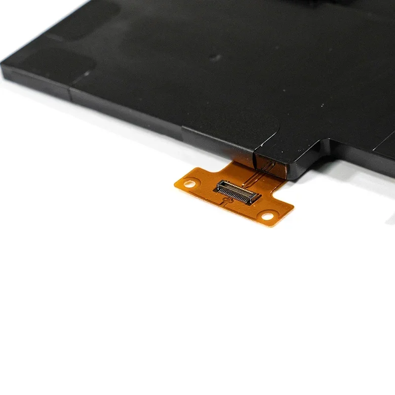 Bateria do laptopa 7,5 V 31 Wh VGP-BPS37 do SONY SVP11227SCB 112A19T BPS37