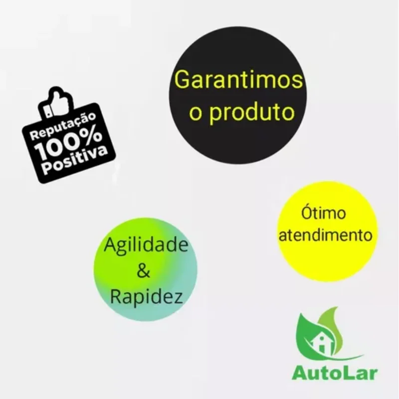 Aerograph Type Pen C/6 Pieces 50psi 9mv - Guns