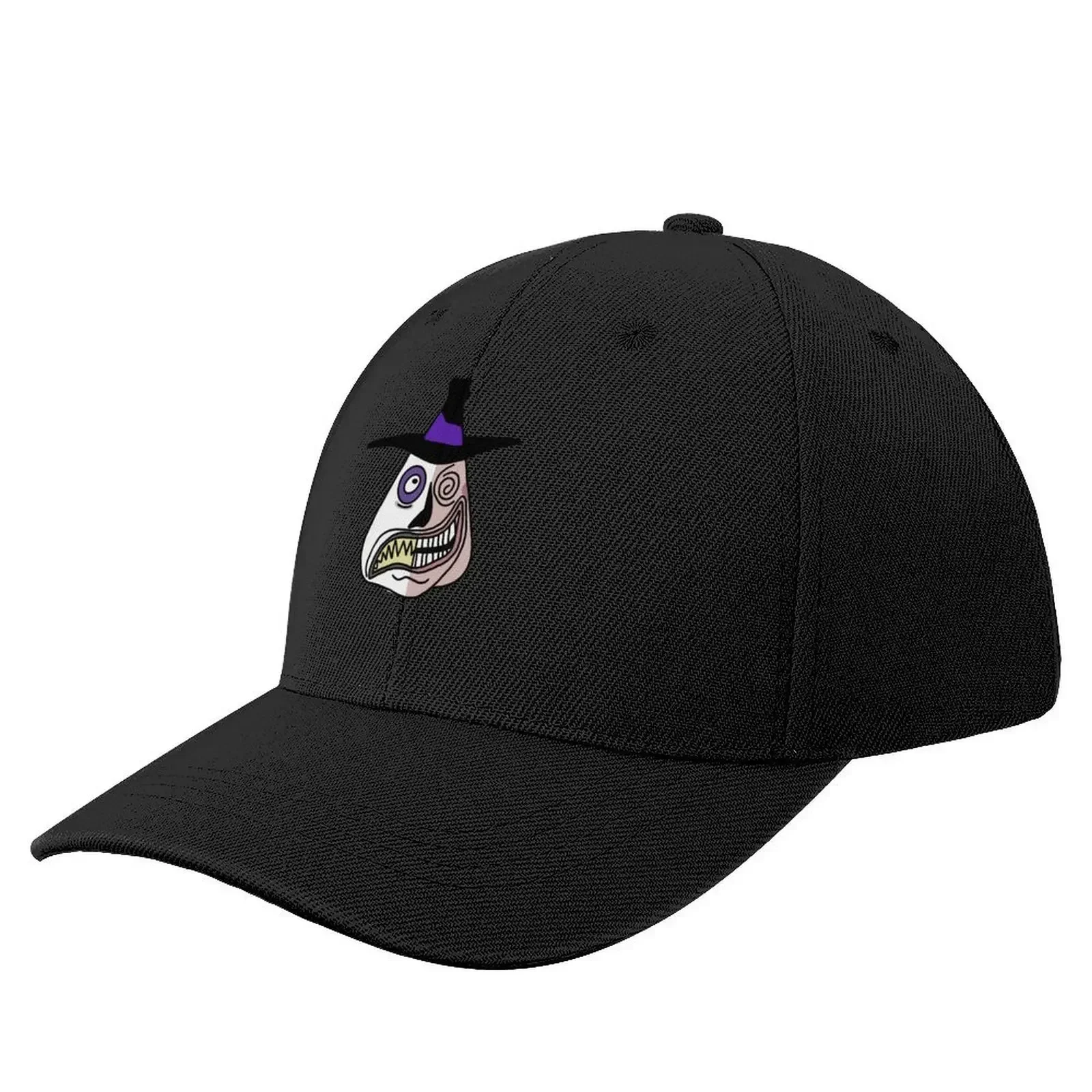 

Mayor Baseball Cap hats on offer Christmas Hat Dropshipping Luxury Cap Women's Golf Wear Men's