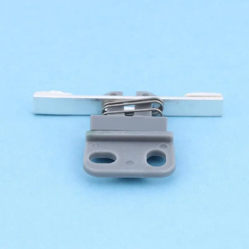Precision Elevator Door Switch Parts Auxiliary Locks Contact For Hall And Sedan 1Pc