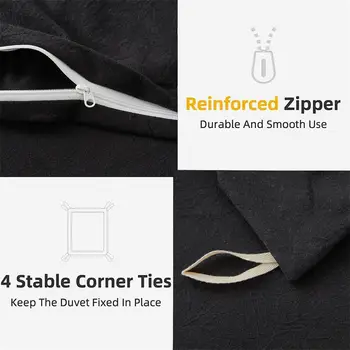 8 best sales Bộ ga trải giường 160x200 - №3