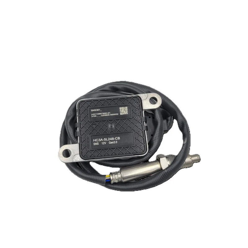 

Nox Nitrogen Oxygen Sensor HC3A-5L248-CB For 2017-19