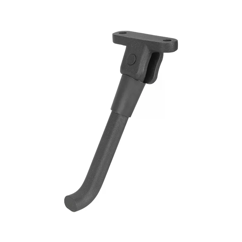 

Electric Scooter Stand For Xiaomi 5 Plus Scooter Parking Kickstand Foot Support Modification Parts