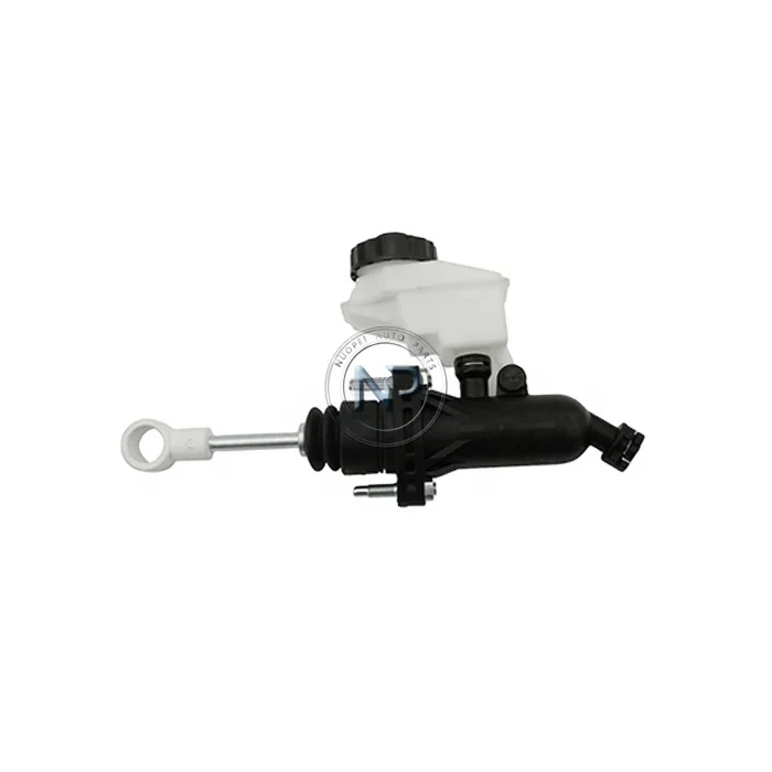 VOL-VO Clutch Master Cylinder Oem 20835246 205535588 20553587 3192696 8172824 85013339 KG28019.4.2 for Truck