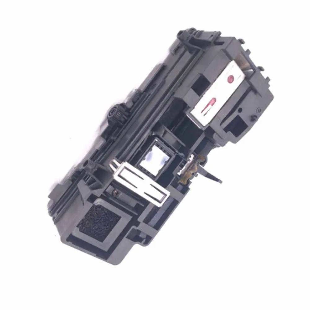 Ink pump C6180 fits for HP 8188 D7145 c6250 7280 C7188 3110 C6180 8250 C7180 6180 5188 7180 6188