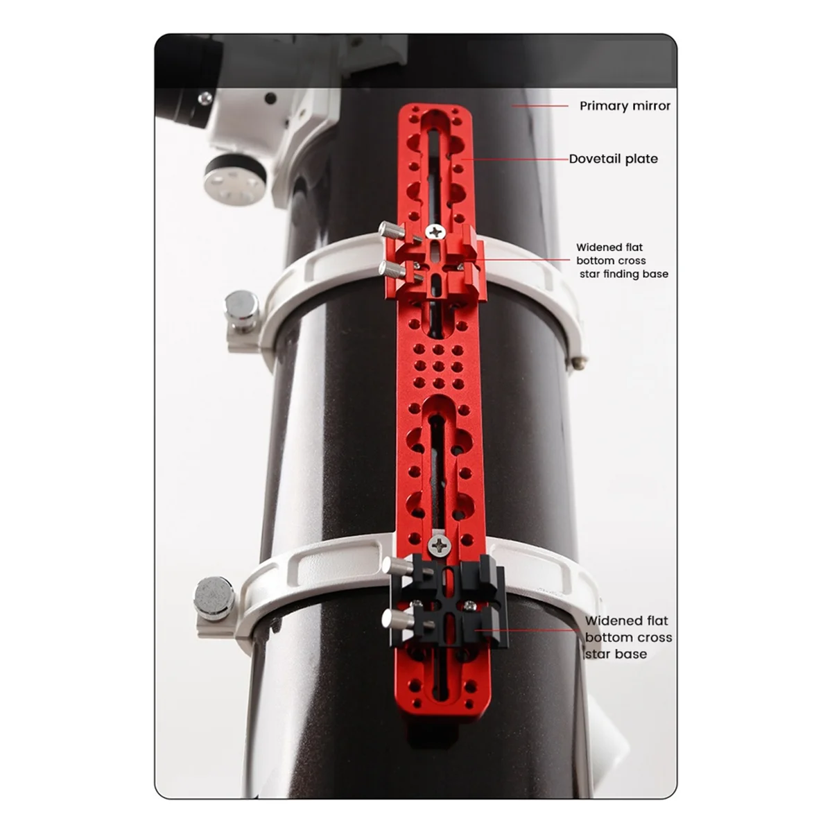 Onge Multi-Function…