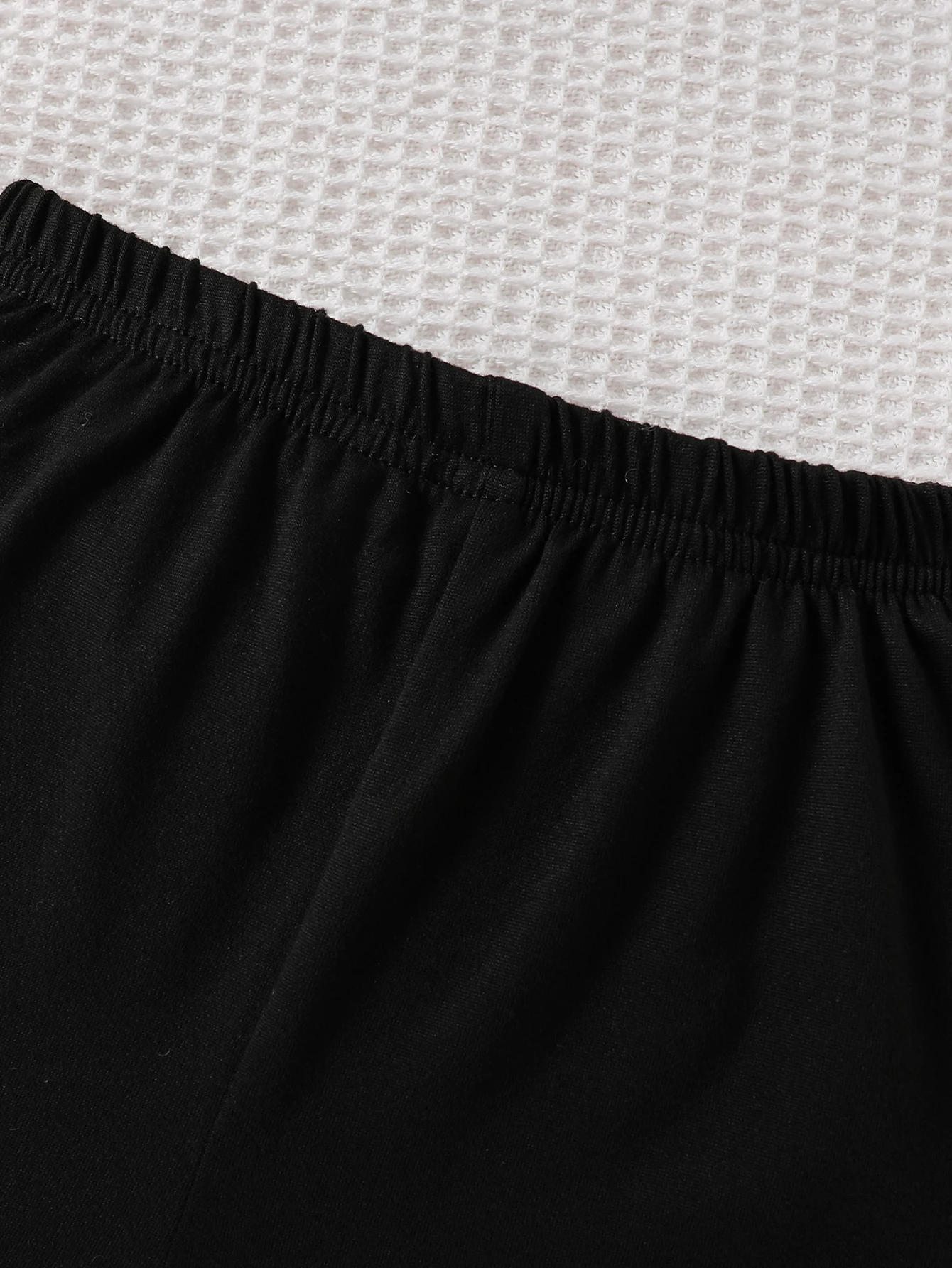 0-3 yaş 250 yıl 1776 2026 250  - Baby Clothing Cheap incelemesi ve fiyatı