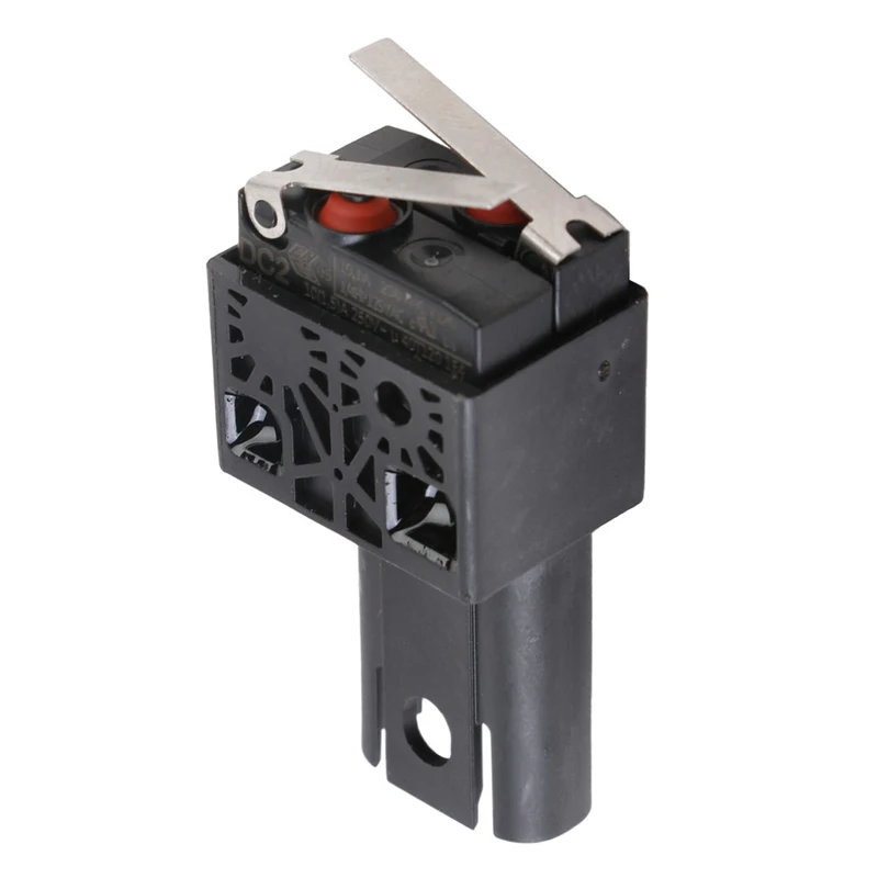 Motorcycle Clutch Control Micro Switch For BMW R1200GS LC ADV R1200RT R1200RS 2014-2022 Motorcycle Small Switch Accessories