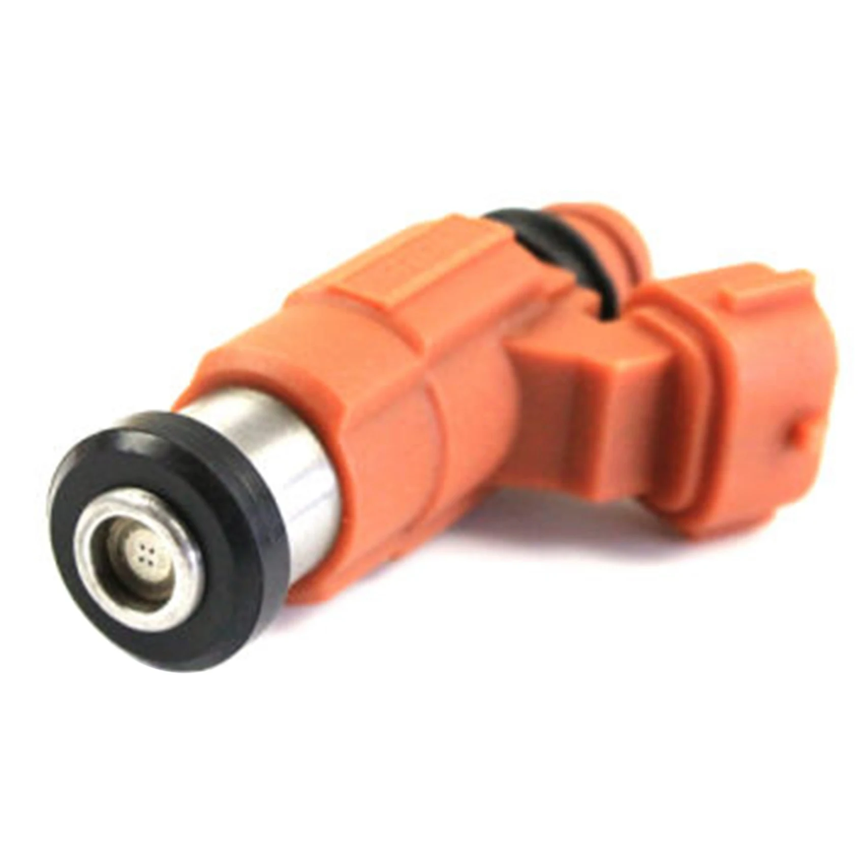DT42-4 PCS Injector Nozzle INP-784 FENP-13-250 For Misubishi Mazda E2200 2.2L L4 BT-50 INP784 Fuel Injector Nozzle