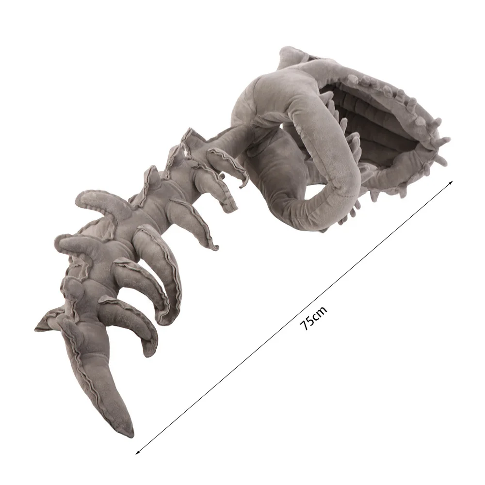 Creative 3D Dinosau…