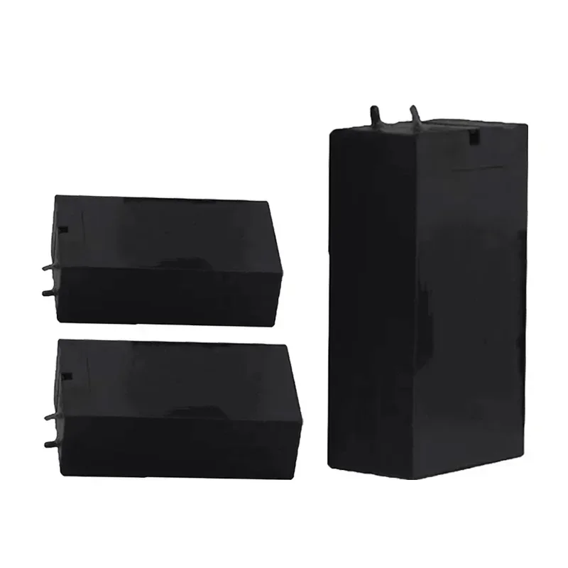 4V 1200Mah Storage …