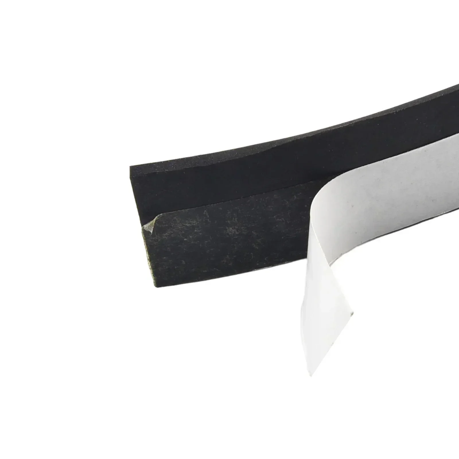Package Content Guide Rail Guide Rail Meter Length Meter Length Part Number Product Name Quantity Splinter Guard