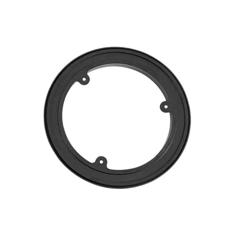 652F Accuracy Rotation Base Ergonomic Finger Control Design For Visual Instrument