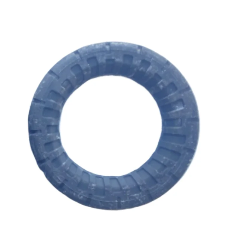 2912012XSZ08A Genuine Rubber Rear Spiral Spring Circle Pad for Great Wall for Haval H2