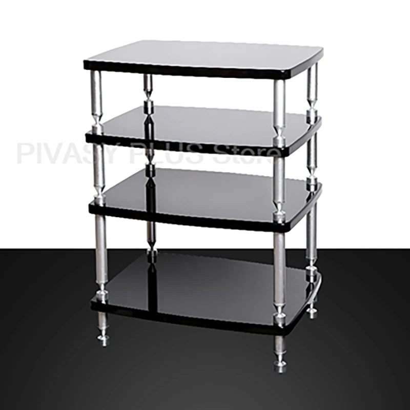 #8 Trending Home Theater Systems Right Now