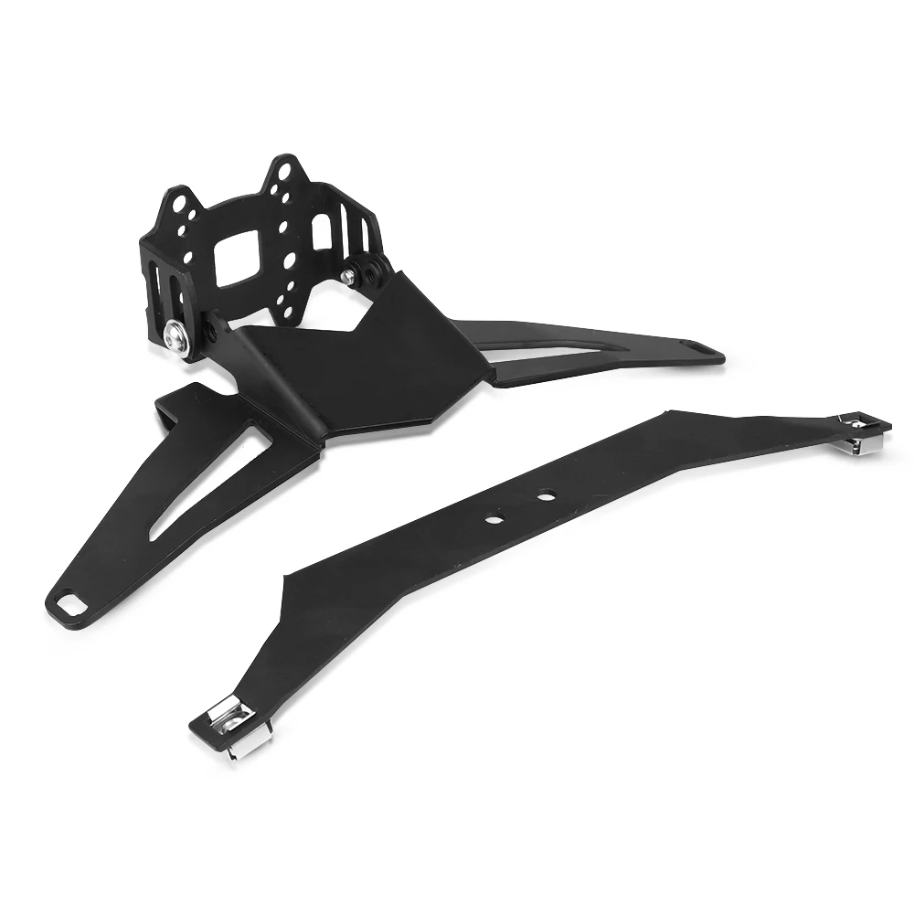 For BMW R 1200 RT R1200RT Below 2009 New Navigation Bracket Motorcycle GPS Navigator USB Charging Phone Holder 2008 2007 2006