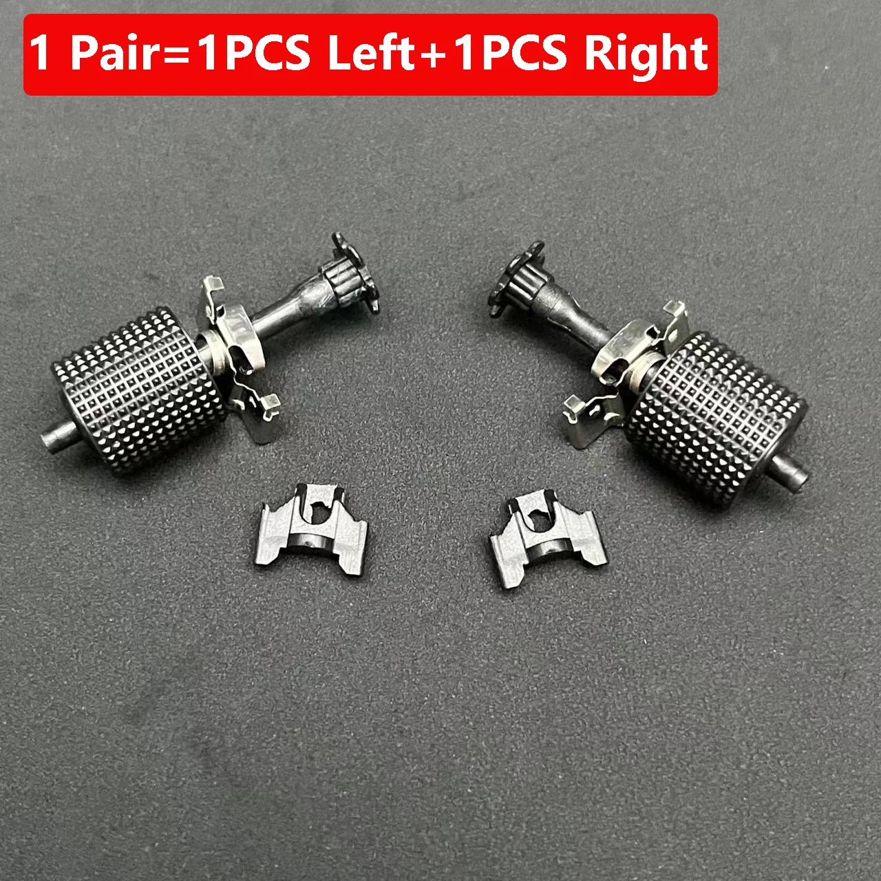 Multifunktionale Lenkrad Taste Schlüssel Lenkung Schalter Roller Für Skoda Superb III Octavia A7 Karoq Kodiaq Fabia Scala Schnelle – Detail 9