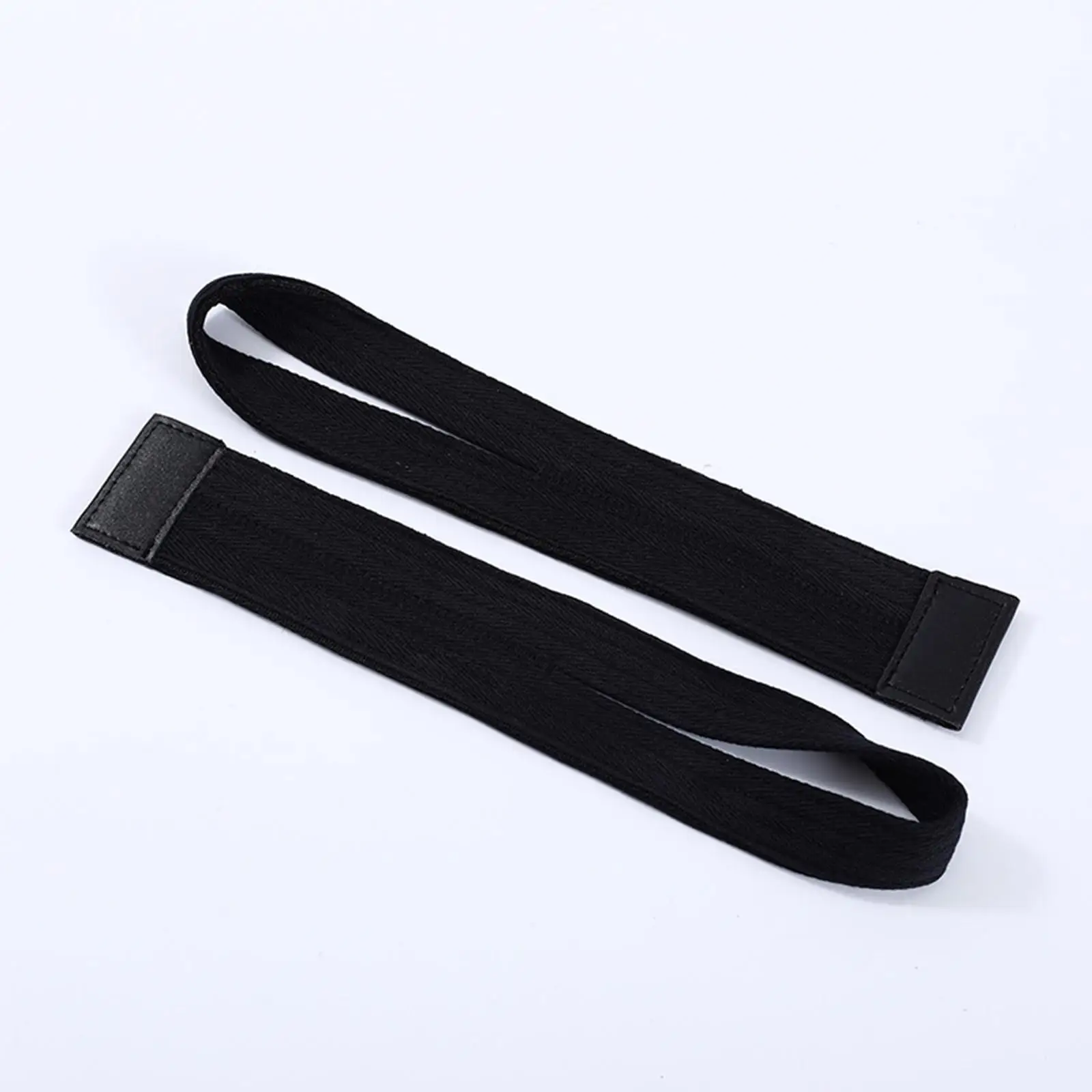 

Workout Strap Training Gym Hand Bar Wrist Support Powerlifting Accessories for Building Muscle Strength