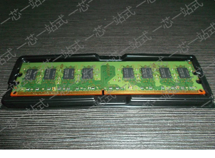 2gb 2rx8 pc2 6400u 666 12-AliExpress