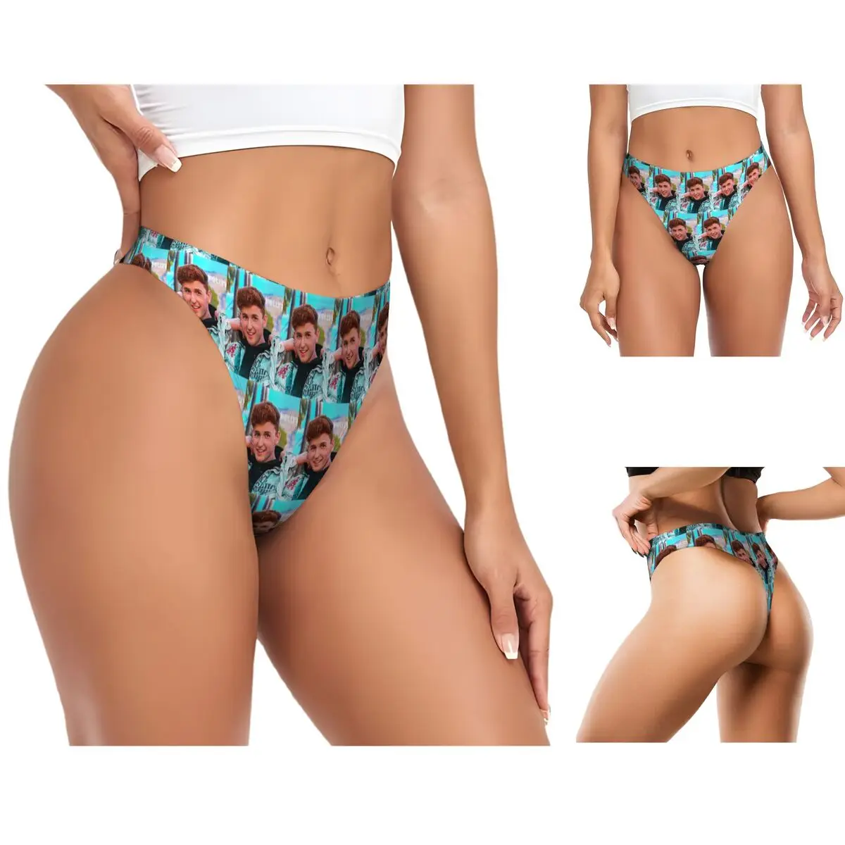 calcinhas-g-string-caylus-personalizadas-respiraveis-confortaveis-e-elasticas-para-mulheres