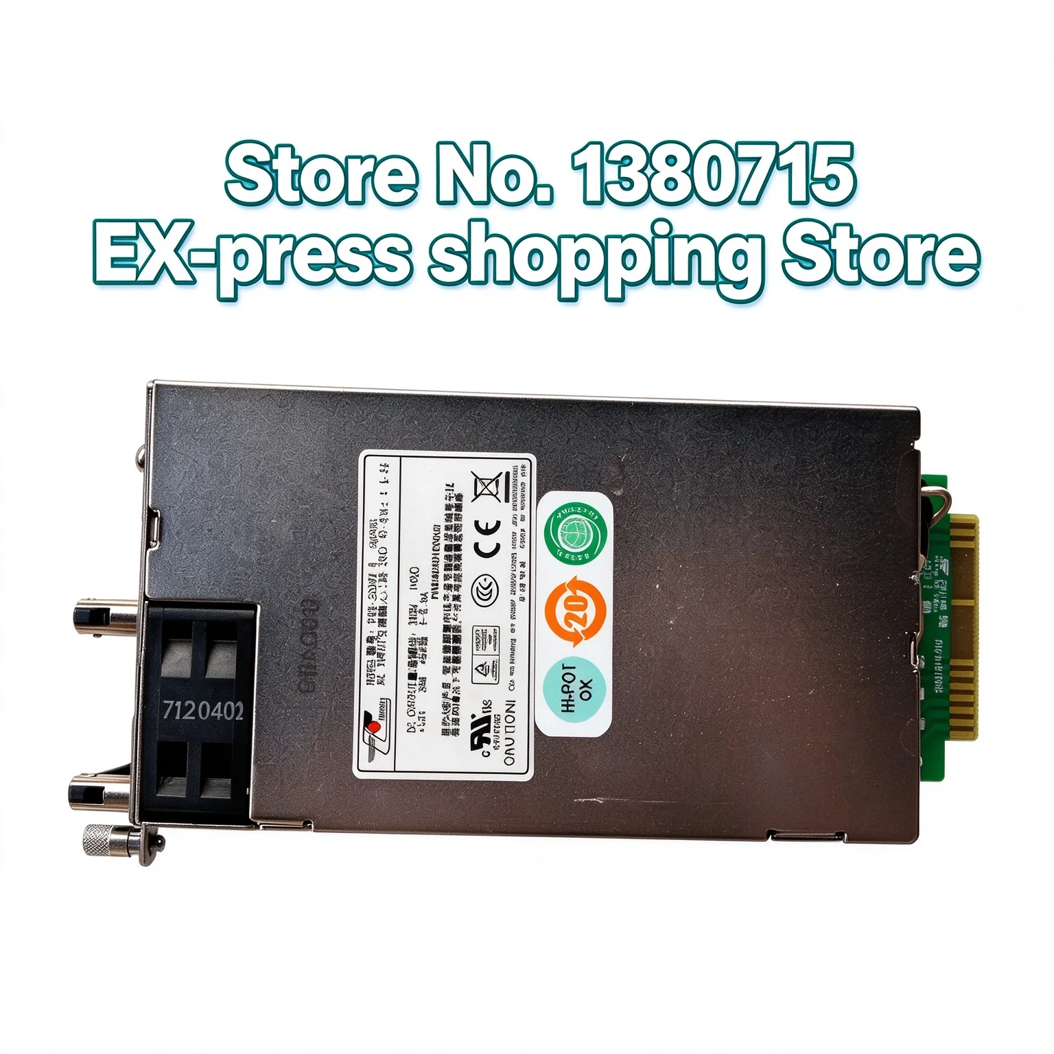 Replacement LCD Panel With Touch Glass Trinity Trinity PRO Trinity Plus I30 STUDIO PRO CLASSIC Display