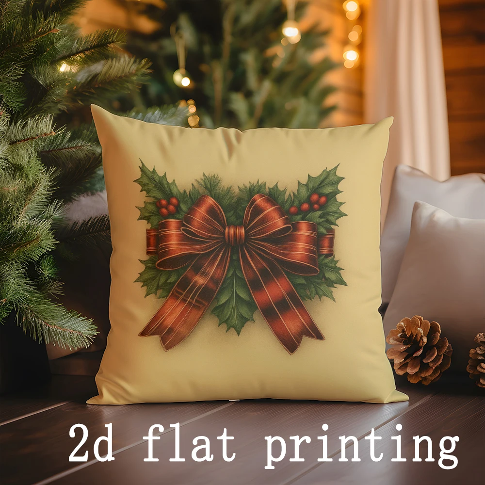 Fundas De Almohada … - image