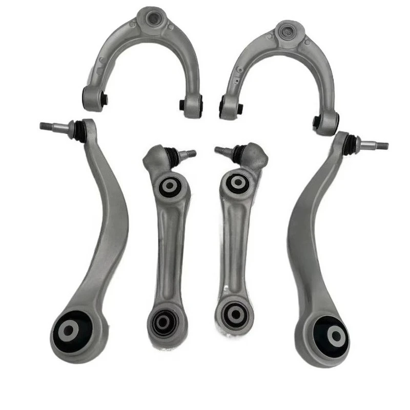 31122284980 31122284979 for M5 M6 Front Control Arm & Suspension Arm Components New 6 Month Warranty Replacement