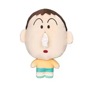 Kağıt torba toptan satışının en iyi 10 satışı-no. 8