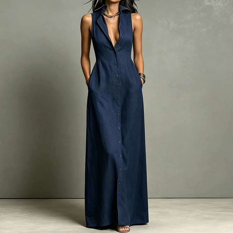 05 Navy Blue