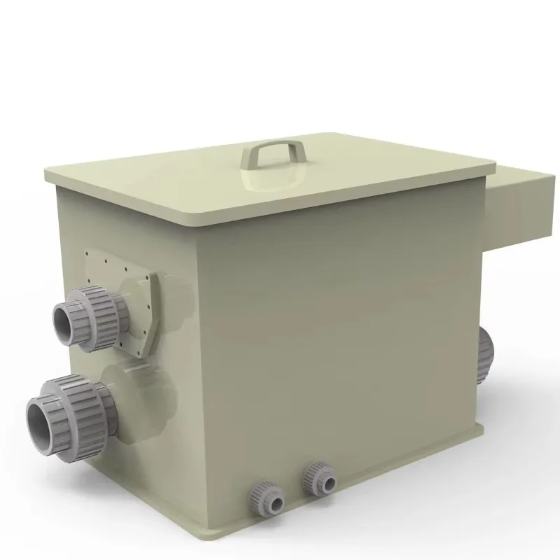 

Долговечный роторный барабанный фильтр T60 для оборудования очистки воды в аквакультуре