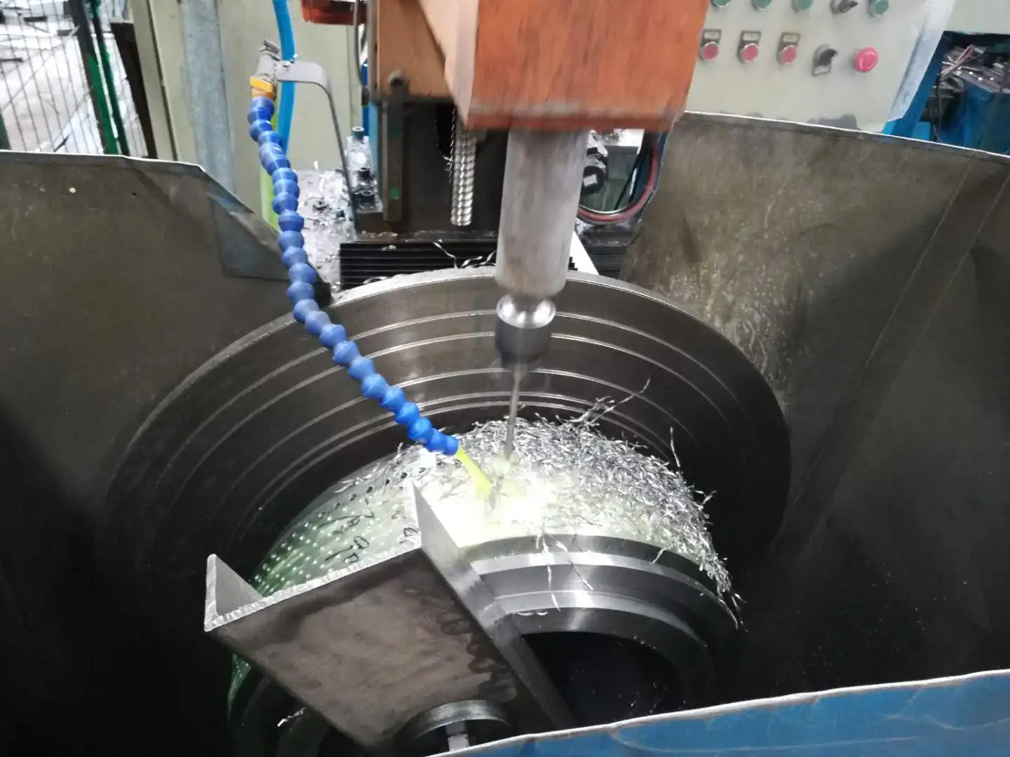 2025年激安販売 マトリックスリングダイ 工場価格 安全機能付き ペレットプレス製造機 農業機械部品