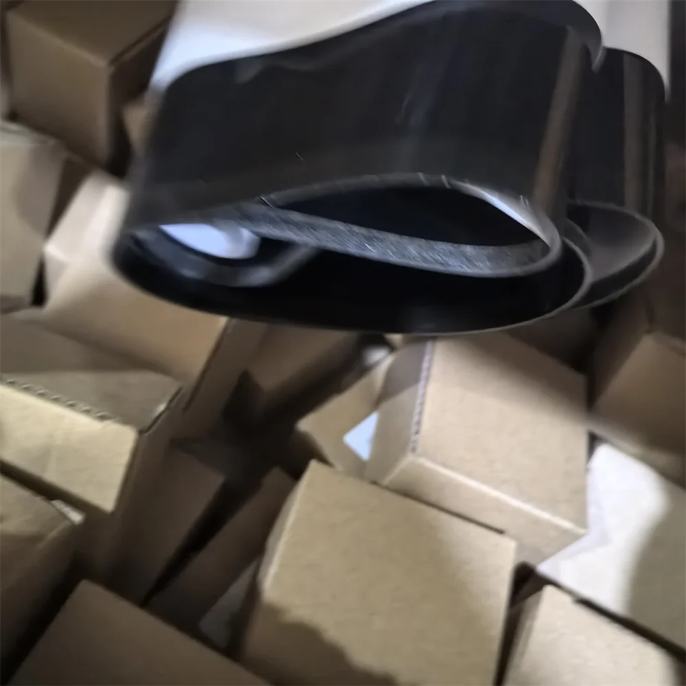 

1pcs 064K93623 Transfer Belt For Xerox 7425 7428 7435 7525 7530 7535 7545 7556 7830 7835 7845 7855 7970 C8030 C8035 C8045