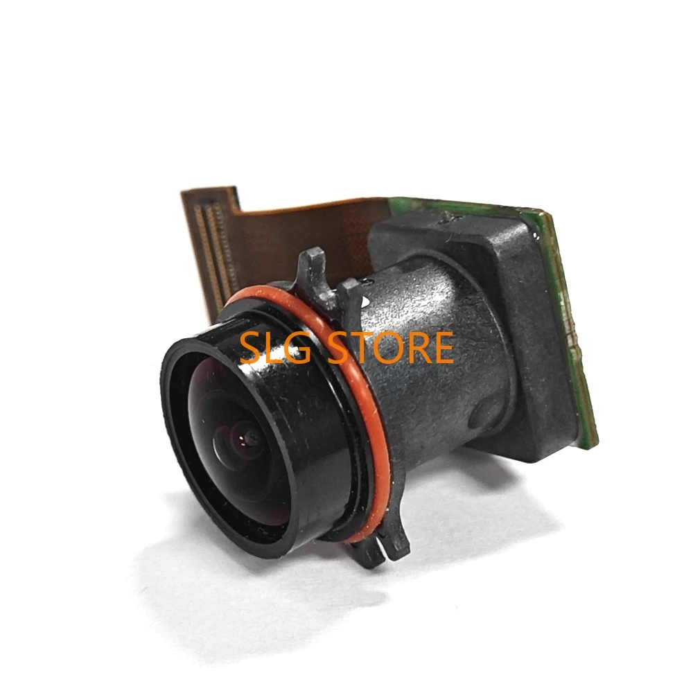 เลนส์ออพติคอลของแท้สำหรับ GoPro HERO 5 Black Edition พร้อมเซ็นเซอร์ภาพ CCD ส่วนซ่อมกล้อง CMOS