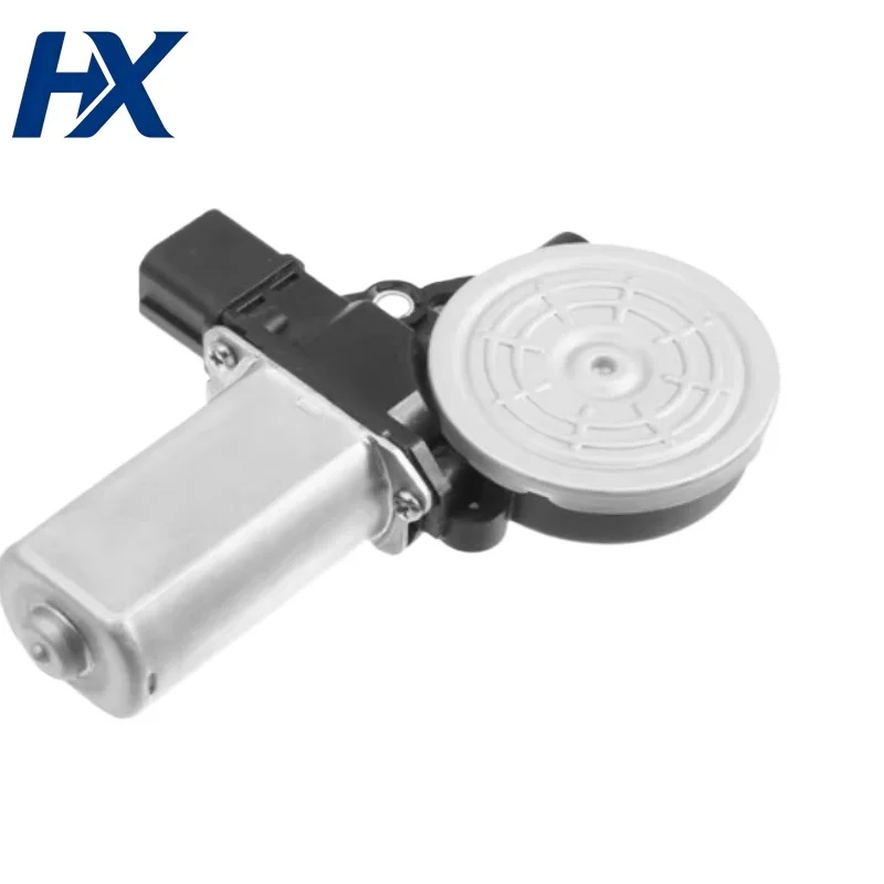 

72250-SNA-A03 Electric Power Window Motor Window Regulator Lifter for Honda Civic 2006-2011