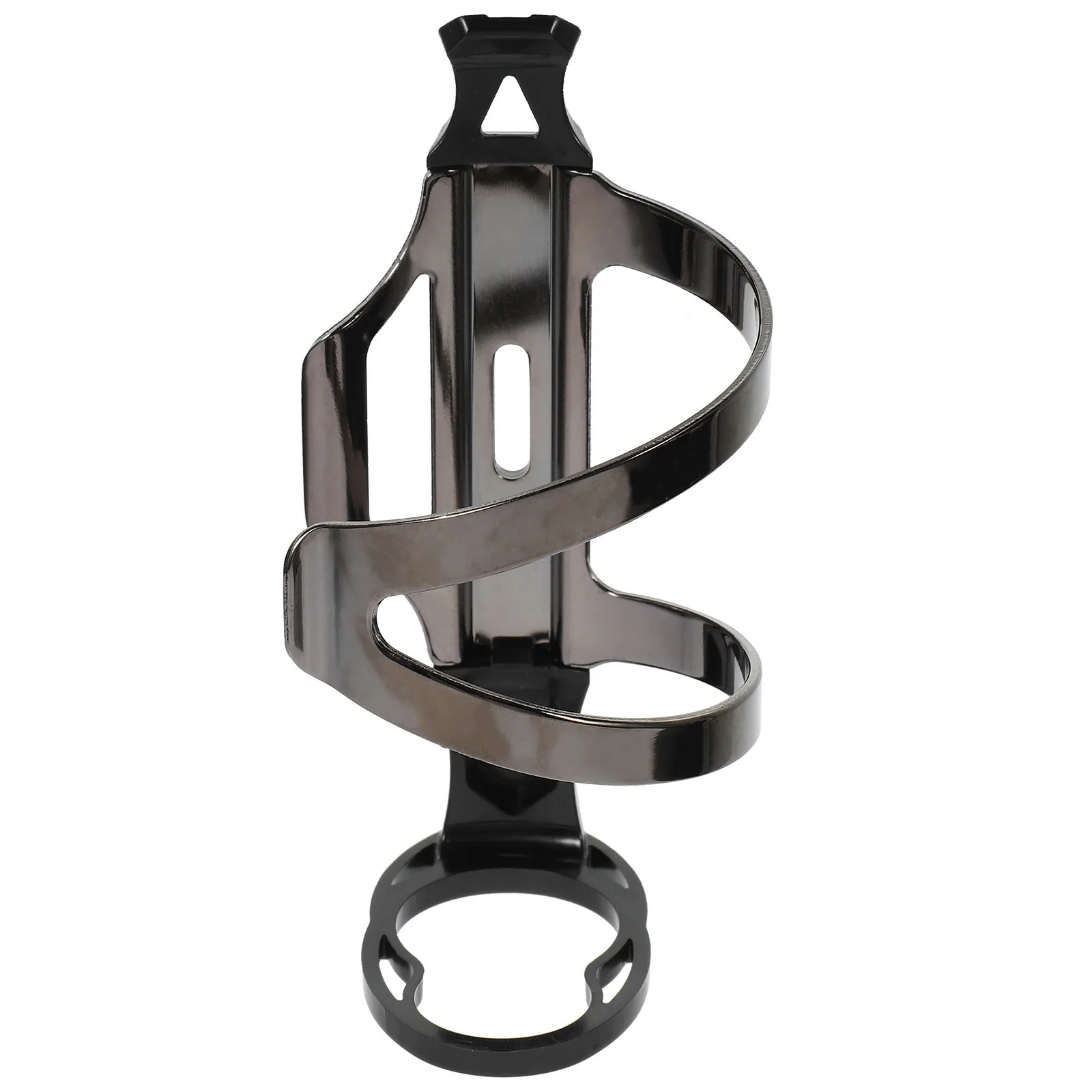 

Cages Sports Bottle Rack Bike Accessories Supplies Mountain Holder Water Motorcycle