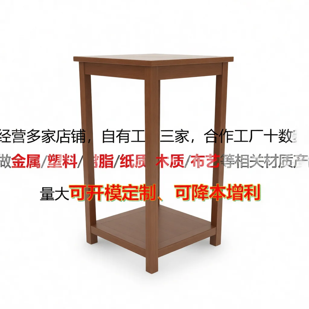 Adjustable Wall Mounted Plant Hanger Extension Arm Iron Flower Pot Stand For Vertical Garden Balcony Patio Decoration
