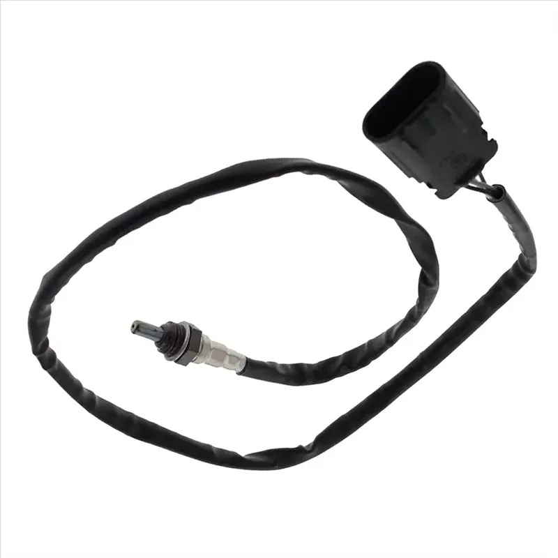 Motorcycle Oxygen Sensor For Benelli TNT300 BN302 STELS300 STELS 600 BN600 TNT600 TNT600GT BN600GT Keeway RKX300 RK6 60