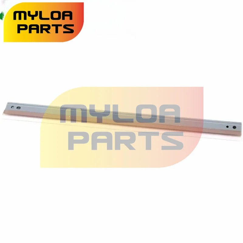 

2pcs. V80 2nd Transfer Roller Cleaning Blade used for Xerox Versant 180 80 2100 3100 V180 V2100 V3100 033K98760 ITB Belt Blade