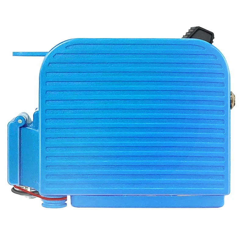 Industrial Printing Solutions, Encoders Expiration Date Inkjet Printers Batch Coders