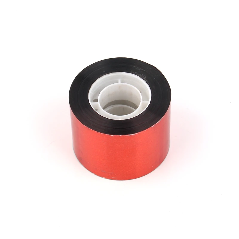 1pcs 80m*4.5cm Double Side Laser Bird Repellent Scare Tape Holographic Bird Scare Ribbon Plastic Bird Repellent Devices