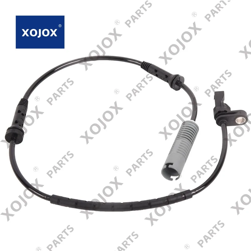 

Датчик скорости ABS на переднем колесе XOJOX для BMW 330e 1 серии 3, серии # A0032A0256