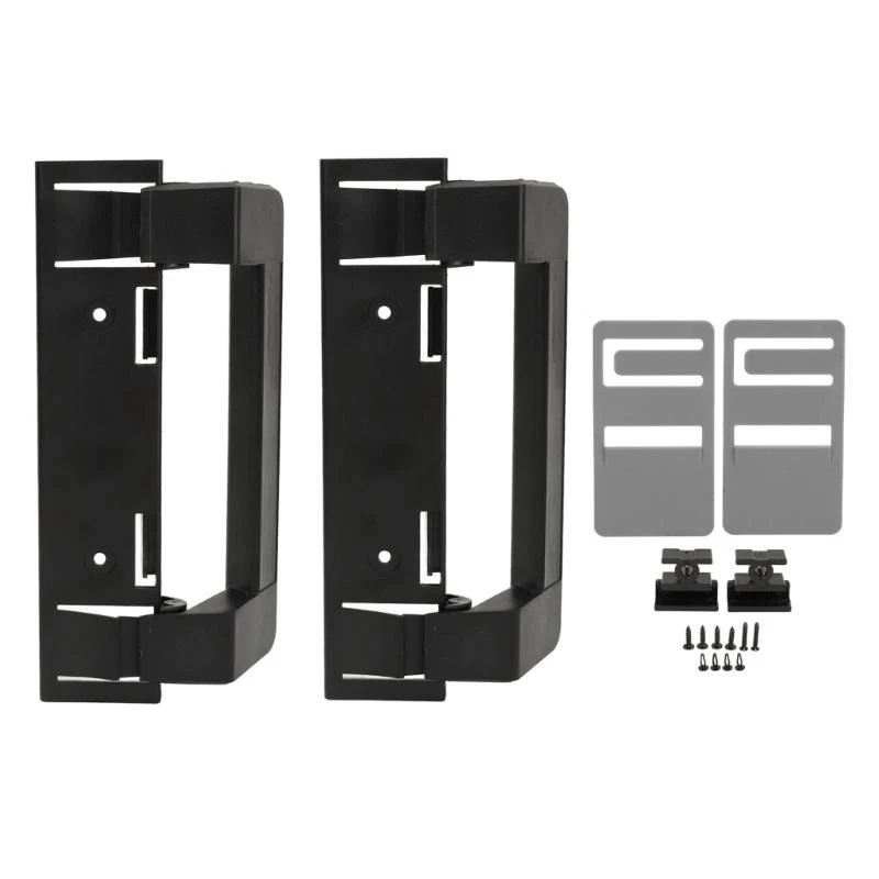 

Обновление кемперов, держатель дверной ручки холодильника, оборудование 3316882900 для холодильника DM2672 DM2682 DM2872